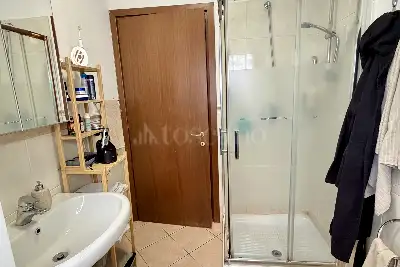 Casa in vendita, Via IV Novembre, Gussago