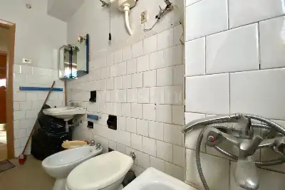 Casa in vendita, Via 1 A, Messina