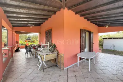 Casa Indipendente in vendita, Strada Provinciale 25, Sorso