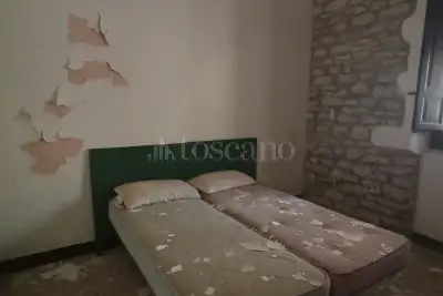 Casa Indipendente in vendita, Via Vito Carvini 30, Erice