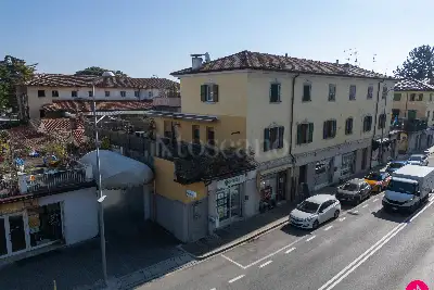 Casa in vendita, Viale Palmanova, Udine