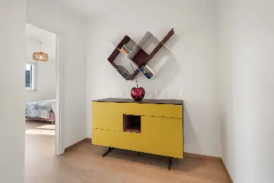 Casa in vendita, Desenzano del Garda, Desenzano del Garda