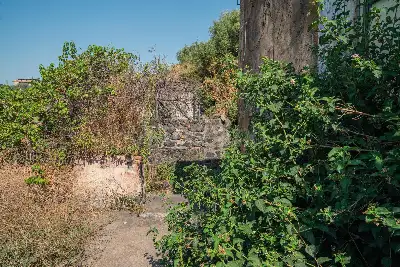 Casale in vendita, Catania-Canalicchio , Catania