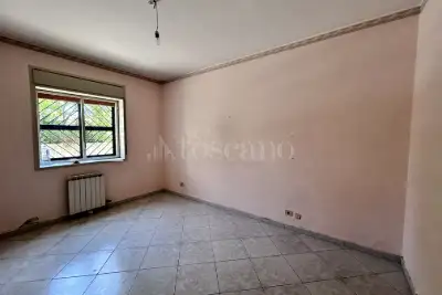 House for sale, Via Noto, Siracusa