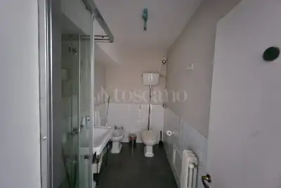 Casa in vendita, Via Antonio Ugo Amico, Palermo