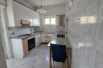 Casa in vendita, Via Alò Giovannoli, Roma