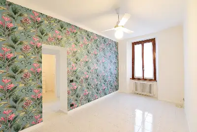 Casa in vendita, Via Bellinzona, Como