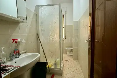 Casa in affitto, Avellino - Via Carlo del Balzo, Avellino