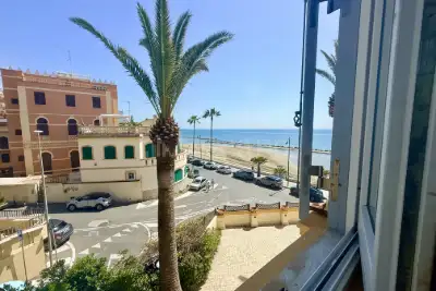 Casa in vendita, Via Vinicio, Anzio