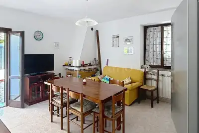Villa in vendita, Via Giuseppe de Martini, Sassari