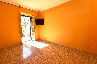 Casa in vendita, Via dei Fiori, Roma