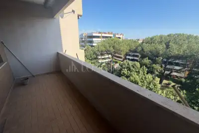 Casa in vendita, Via Andrea Meldola, Roma