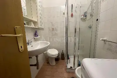 Casa in vendita, Via Tosti, Martinsicuro