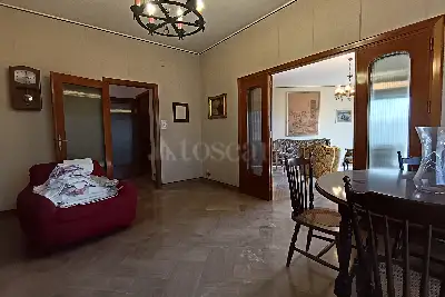 Casa in vendita, Viale Strasburgo, Palermo