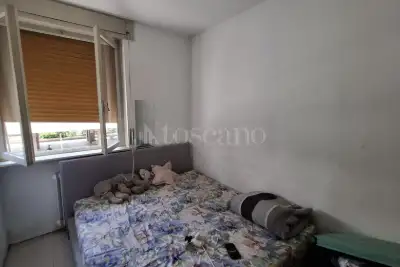 Casa in vendita, Via Forni di Sotto, Udine