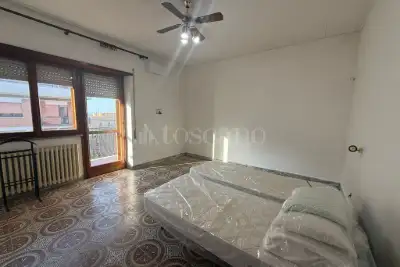 Casa in vendita, Via San Francesco D'Assisi, Ciampino