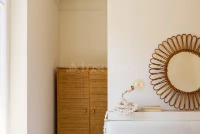 Casa in vendita, Via dei Navicellari, Roma