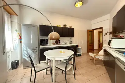 Casa in vendita, Via Nomentana, Roma