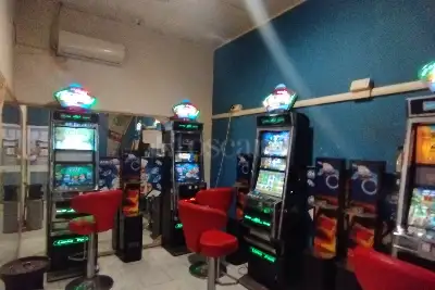 Attività Commerciale in vendita, Pescara via nazionale adriatica nord , Pescara