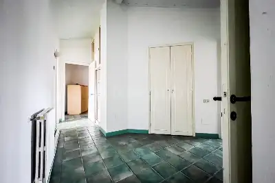 Casa in vendita, Via San Simplicio, Olbia