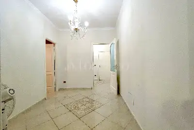 Villa in vendita, via Partanna Mondello, Palermo