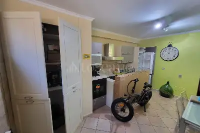 Villa in vendita, Via Francesco Cilea, Roma