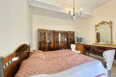 Casa in vendita, Viale Principe Umberto, Messina