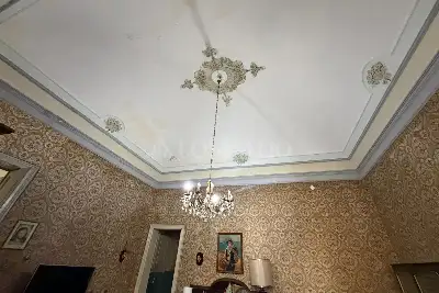 Casa Indipendente in vendita, Via Lago di Nicito, Catania