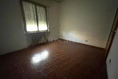 Casa Indipendente in vendita, Via Roma, Martinsicuro