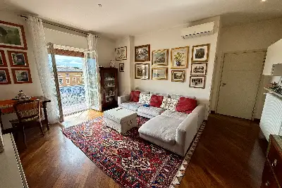 Casa in vendita, Via Arnaldo Soldini, Brescia