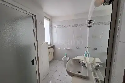 Casa Indipendente in vendita, Via Pratobevera, Sormano