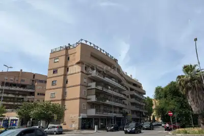 Casa in vendita, Via Isole del Capo Verde, Roma