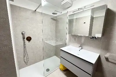 Ufficio in affitto, Via Lecco, Milano