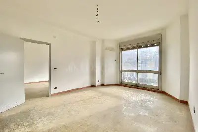 Casa in vendita, Via dei Mille, Messina