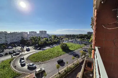Casa in vendita, Via delle Vigne Nuove, Roma