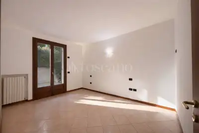 Casa in vendita, Via Castelletto, Pozzolengo