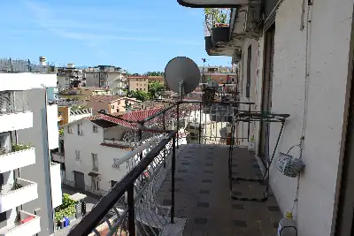 Casa in vendita, Via Arigni, Cassino