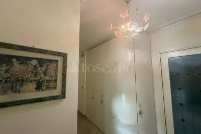 Casa in vendita, Corso Eusebio Giambone, Torino