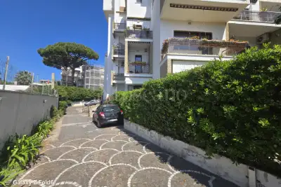Casa in vendita, Strada Statale 1, Santa Marinella