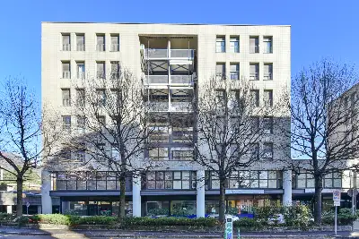 Casa in vendita, Via Adua, Erba