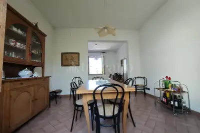 Casa Indipendente in vendita, Strada degli Agostoli, Siena