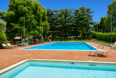 Casa in vendita, Lungolago Cesare Battisti, Desenzano del Garda