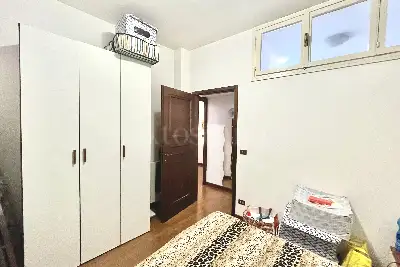 Casale in vendita, Via Fornaci, Brescia