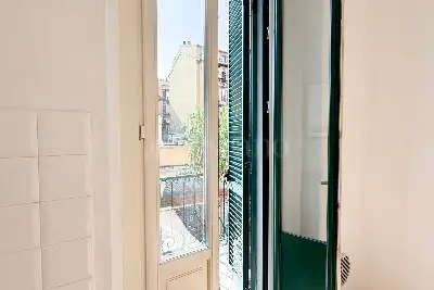 Casa in vendita, Via Marco Aurelio, Milano