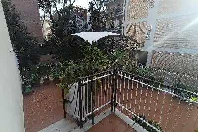 Casa in vendita, Via Enrico di San Martino Valperga , Roma