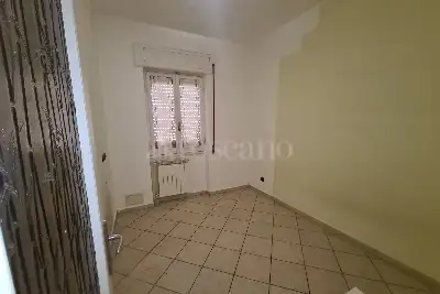 Casa in vendita, Via Roma, Pomezia