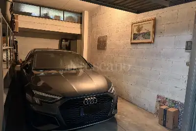 Casa in vendita, Via Benedetto Torti, Roma