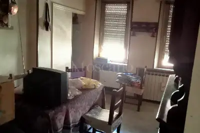 Casa in vendita, Via XX Settembre, Avezzano