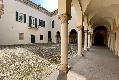 Casa in vendita, Via Elia Capriolo, Brescia