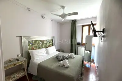 Casa in vendita, Via Faenza, Firenze